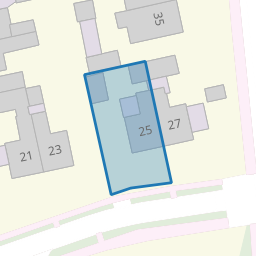 Perceel BMN02-A-3335