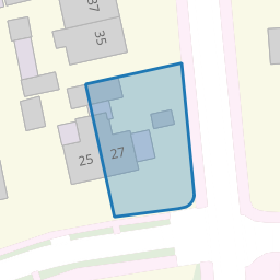 Perceel BMN02-A-3336