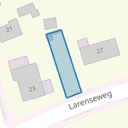 Perceel BMN02-A-3360