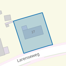 Perceel BMN02-A-3361