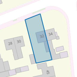 Perceel BMN02-A-3363