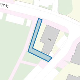 Perceel BMN02-A-3366