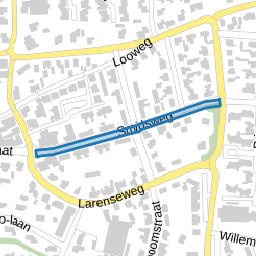 Perceel BMN02-A-3410