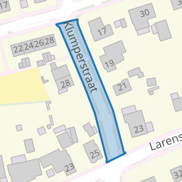 Perceel BMN02-A-3411