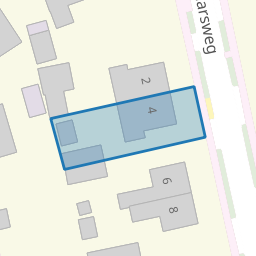 Perceel BMN02-A-3413