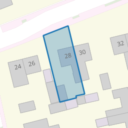 Perceel BMN02-A-3415