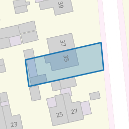 Perceel BMN02-A-3420