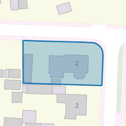 Perceel BMN02-A-3431