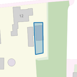 Perceel BMN02-A-3449