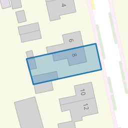 Perceel BMN02-A-3452