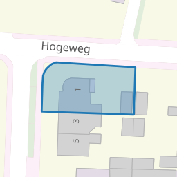 Perceel BMN02-A-3470