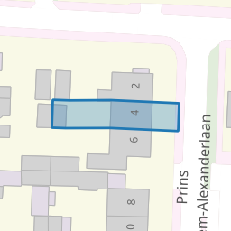 Perceel BMN02-A-3472