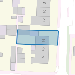 Perceel BMN02-A-3477