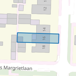 Perceel BMN02-A-3478