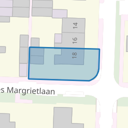 Perceel BMN02-A-3479