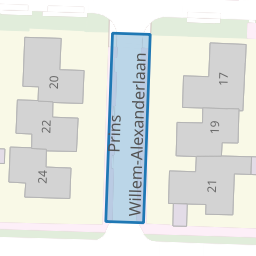 Perceel BMN02-A-3482
