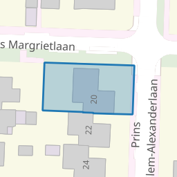 Perceel BMN02-A-3522