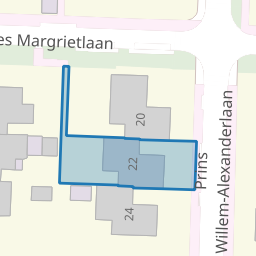 Perceel BMN02-A-3523