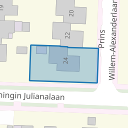 Perceel BMN02-A-3524