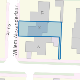 Perceel BMN02-A-3526