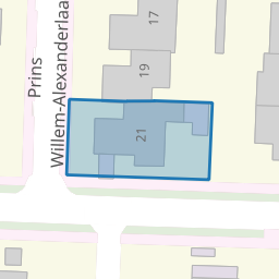 Perceel BMN02-A-3527