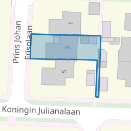 Perceel BMN02-A-3533