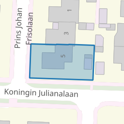 Perceel BMN02-A-3534