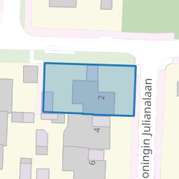 Perceel BMN02-A-3535