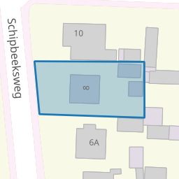 Perceel BMN02-A-3555