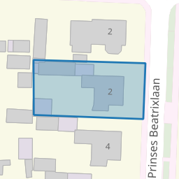 Perceel BMN02-A-3556