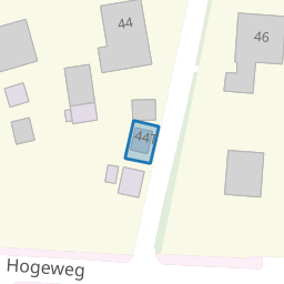 Perceel BMN02-A-3560