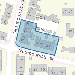 Perceel BMN02-A-3567