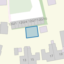 Perceel BMN02-A-3575