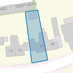 Perceel BMN02-A-3576