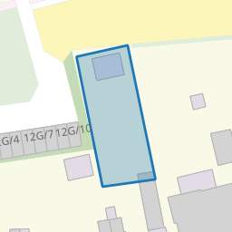 Perceel BMN02-A-3577