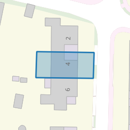 Perceel BMN02-A-3587