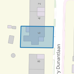 Perceel BMN02-A-3588