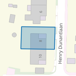 Perceel BMN02-A-3589