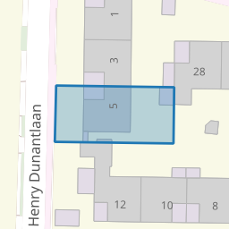 Perceel BMN02-A-3594