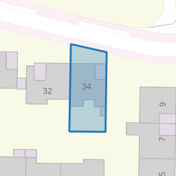 Perceel BMN02-A-3598