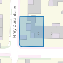 Perceel BMN02-A-3599