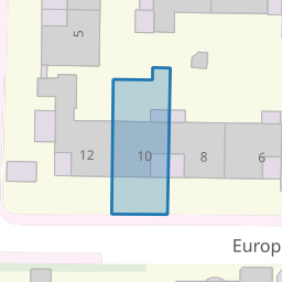 Perceel BMN02-A-3600