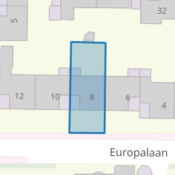 Perceel BMN02-A-3601