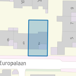 Perceel BMN02-A-3604