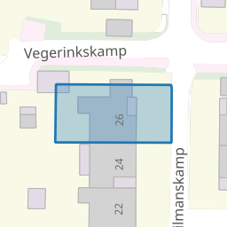 Perceel BMN02-A-3609