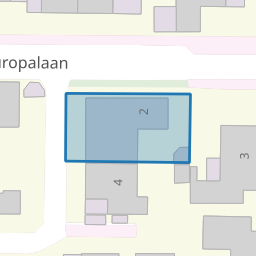 Perceel BMN02-A-3616