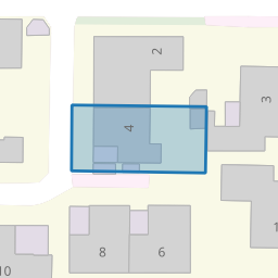 Perceel BMN02-A-3617