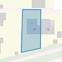 Perceel BMN02-A-3618