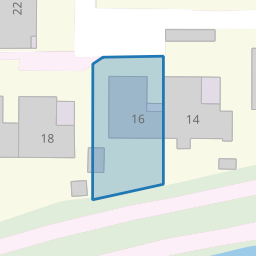 Perceel BMN02-A-3620