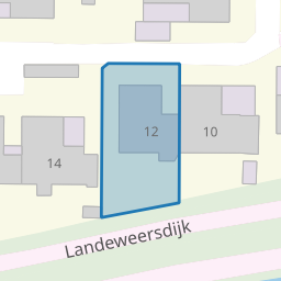 Perceel BMN02-A-3622